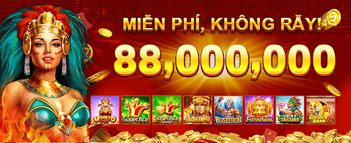 Thắng lớn cùng mh88 win