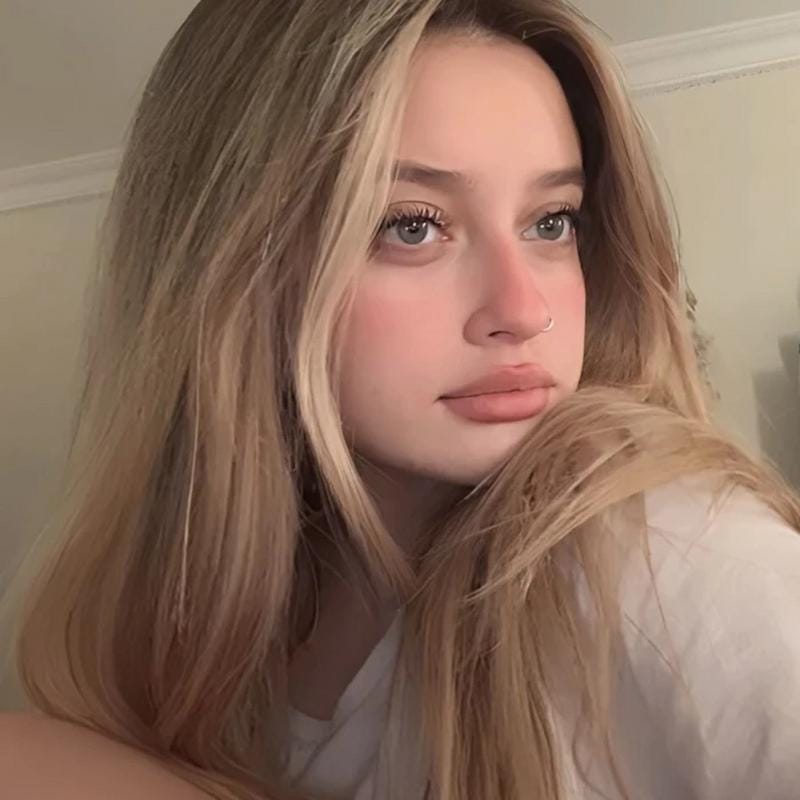 Nguyễn Thị Lan avatar