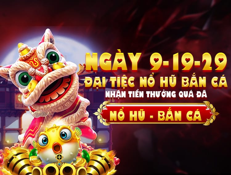 KhuyếnMãi Thứ 7 Siêu Hot promotion image
