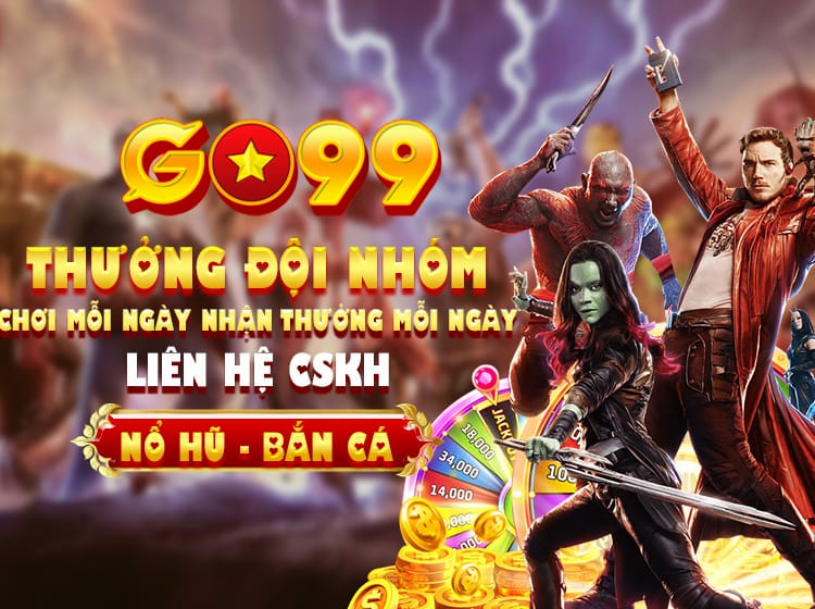 Hoàn Tiền VIP Hàng Tuần 5% Thành Viên Đặc Biệt