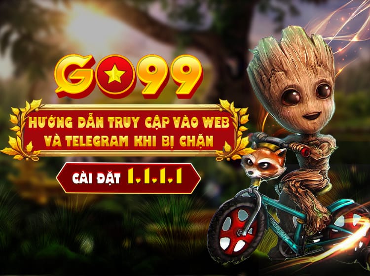 Vòng Quay May Mắn MH88 promotion image