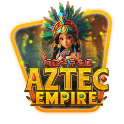 Đế Chế Aztec