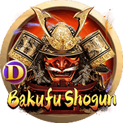 Mạc Phủ Tướng Quân screenshot