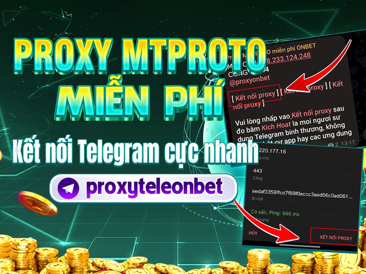 Thưởng Giới Thiệu Bạn Bè: Nhận Ngay 500k VNĐ