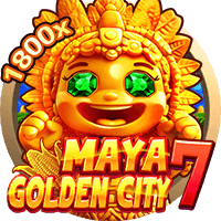 Thành phố vàng Maya 7 screenshot