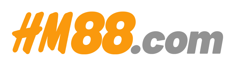 mh88game.net Logo