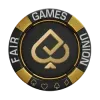 Vòng Quay May Mắn